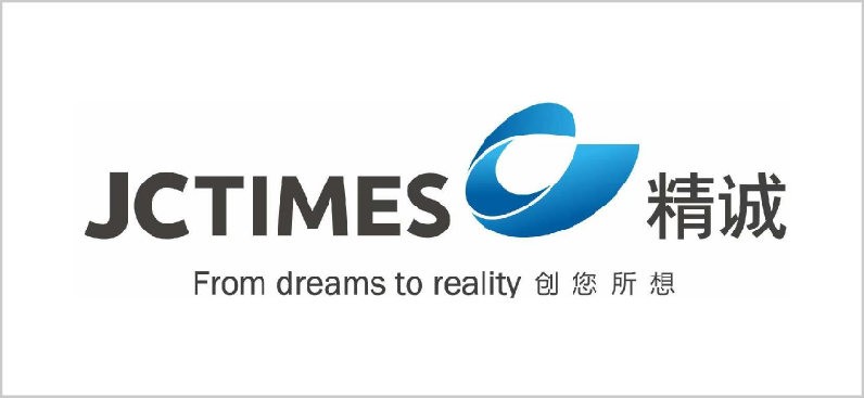 精誠時代 精誠時代